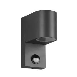 lampa-elewacyjna-kinkiet-zewnetrzny-antracyt-trio