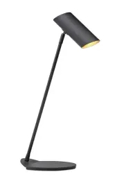 lampa-biurkowa-stolowa-nocna-antracyt-lucide
