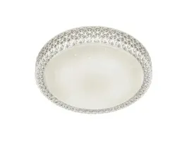 lampa-sufitowa-led-z-krysztalkami-okragla-biala-rl