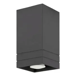 lampa-sufitowa-punktowa-kwadratowa-czarna-lampex