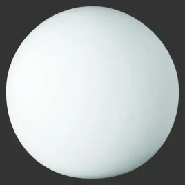 lampa-stolowa-nocna-led-szklana-kula-biala-rl