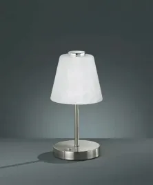 lampa-stolowa-nocna-led-na-dotyk-srebrna-biala-rl