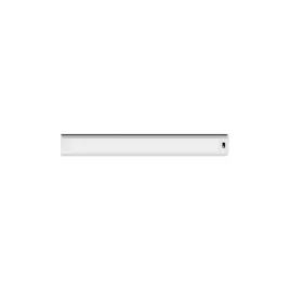 lampa-led-podszafkowa-barwa-neutralna-eko-light