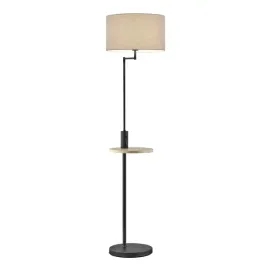 lampa-podlogowa-stojaca-z-abazurami-i-polka-trio