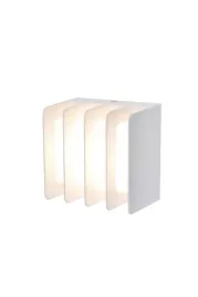 lampa-kinkiet-zewnetrzny-led-bialy-lutec