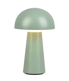 lampa-stolowa-lampka-nocna-led-zielony-grzybek-rl