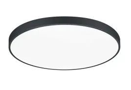 lampa-sufitowa-plafon-okragly-led-75cm-czarny-trio