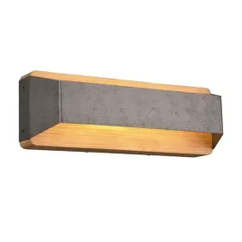 kinkiet-scienny-lampa-arino-drewno-metal-trio