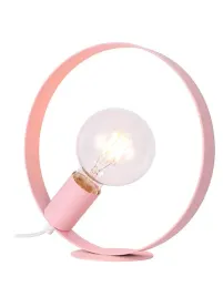 lampa-stolowa-biurkowa-nocna-kula-rozowa-candellux