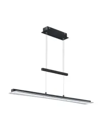 lampa-wiszaca-zyrandol-led-listwa-czarny-rl