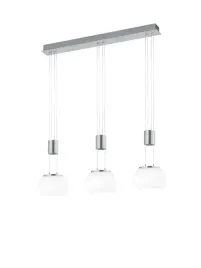 lampa-wiszaca-belka-z-kloszami-srebrny-trio