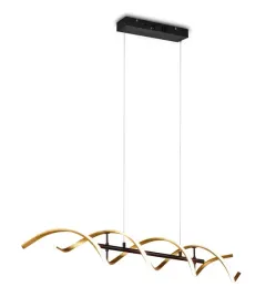 lampa-wiszaca-nad-stol-spirala-sequence-zloty-trio