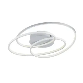 lampa-sufitowa-plafon-led-okragly-giety-bialy-trio