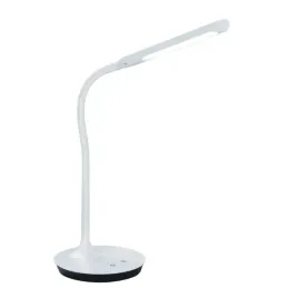 lampa-biurkowa-funkcja-dotykowa-polo-bialy-trio