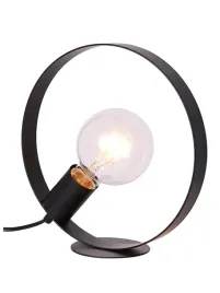 lampa-stolowa-biurkowa-nocna-kula-czarna-candellux