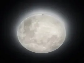 lampa-sufitowa-nowoczesna-wbudowany-led-lunar-bial