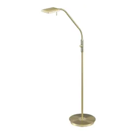 lampa-podlogowa-stojaca-bergamo-zloty-trio
