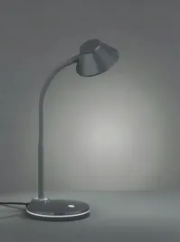 lampa-biurkowa-led-na-dotyk-szara-regulowana-rl