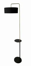 lampa-podlogowa-stojaca-z-polka-czarna-candellux