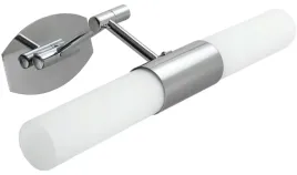 kinkiet-scienny-lazienkowy-chrom-bialy-candellux