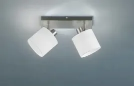 lampa-sufitowa-reflektory-srebrna-biala-rl