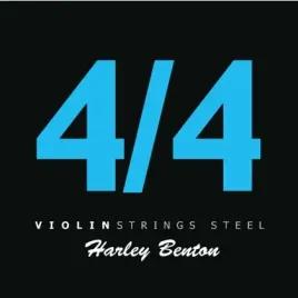 struny-do-skrzypiec-komplet-harley-benton-violin-strings-4-4