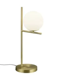 lampa-stolowa-pure-kula-szklana-zloty-trio