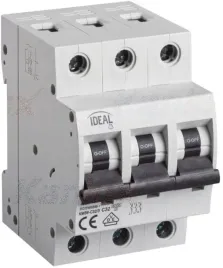 wylacznik-nadmiarowo-pradowy-na-szyne-th35-kanlux