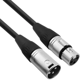 kabel-przewod-mikrofonowy-xlr-xlr-10-m-022-mm-awg-24-czarny