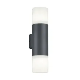 lampa-na-elewacje-kinkiet-hoosic-antracyt-trio