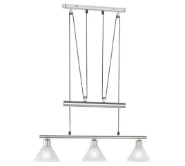 lampa-wiszaca-nowoczesna-stamina-srebrny-trio