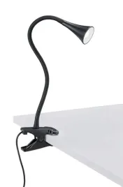 lampa-biurkowa-led-z-klipsem-regulowana-czarna-rl