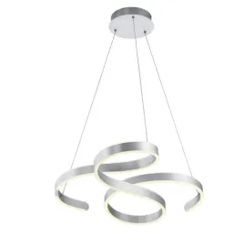 lampa-wiszaca-linia-led-francis-srebrny-trio