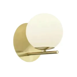 kinkiet-scienny-lampa-kula-pure-zloty-trio