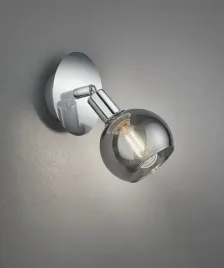 lampa-kinkiet-scienny-reflektor-szklana-kula-rl