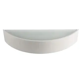 kinkiet-lampa-scienna-kanlux-jasmin-23757