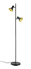 lampa-podlogowa-stojaca-reflektory-czarna-zlota-rl
