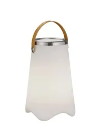 lampa-zewnetrzna-cooler-led-zmiana-barwy-biala-rl