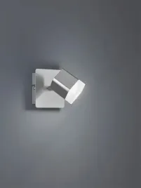 lampa-kinkiet-scienny-reflektor-led-srebrny-rl