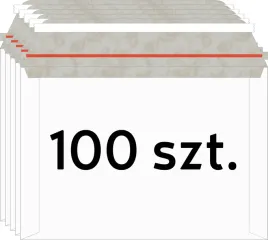 koperta-kurierska-tekturowa-eco-bez-nadruku-250g-a4-c4-324x229mm-100-szt