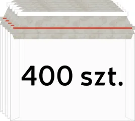 koperta-kurierska-tekturowa-eco-bez-nadruku-250g-a4-c4-324x229mm-400-szt