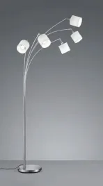 lampa-podlogowa-stojaca-nowoczesna-srebrna-rl