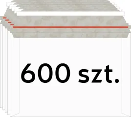 koperta-kurierska-tekturowa-eco-bez-nadruku-250g-a4-c4-324x229mm-600-szt