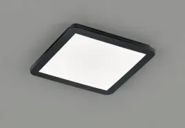 lampa-sufitowa-plafon-led-do-lazienki-czarny-rl