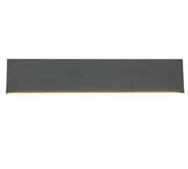 kinkiet-scienny-lampa-concha-antracyt-trio