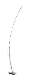 lampa-podlogowa-stojaca-led-luk-srebrna-rl