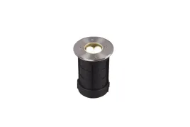 lampa-najazdowa-gruntowa-w-beton-srebrny-trio
