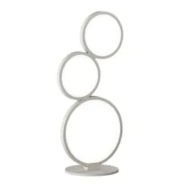 lampa-stolowa-desginerska-ledowe-ringi-bialy-trio