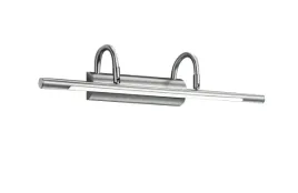 kinkiet-scienny-lampa-cuadro-srebrny-trio