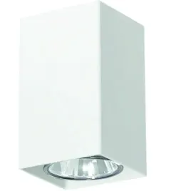 lampa-sufitowa-punktowa-prostokatna-biala-lampex